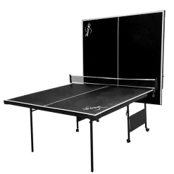 Officiell Storlek Hopfällbar Black Edition*ProSport Outlet