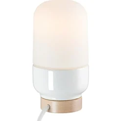 Ohm 19 Cm*Ifö Electric New