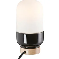 Ohm 19 Cm*Ifö Electric New
