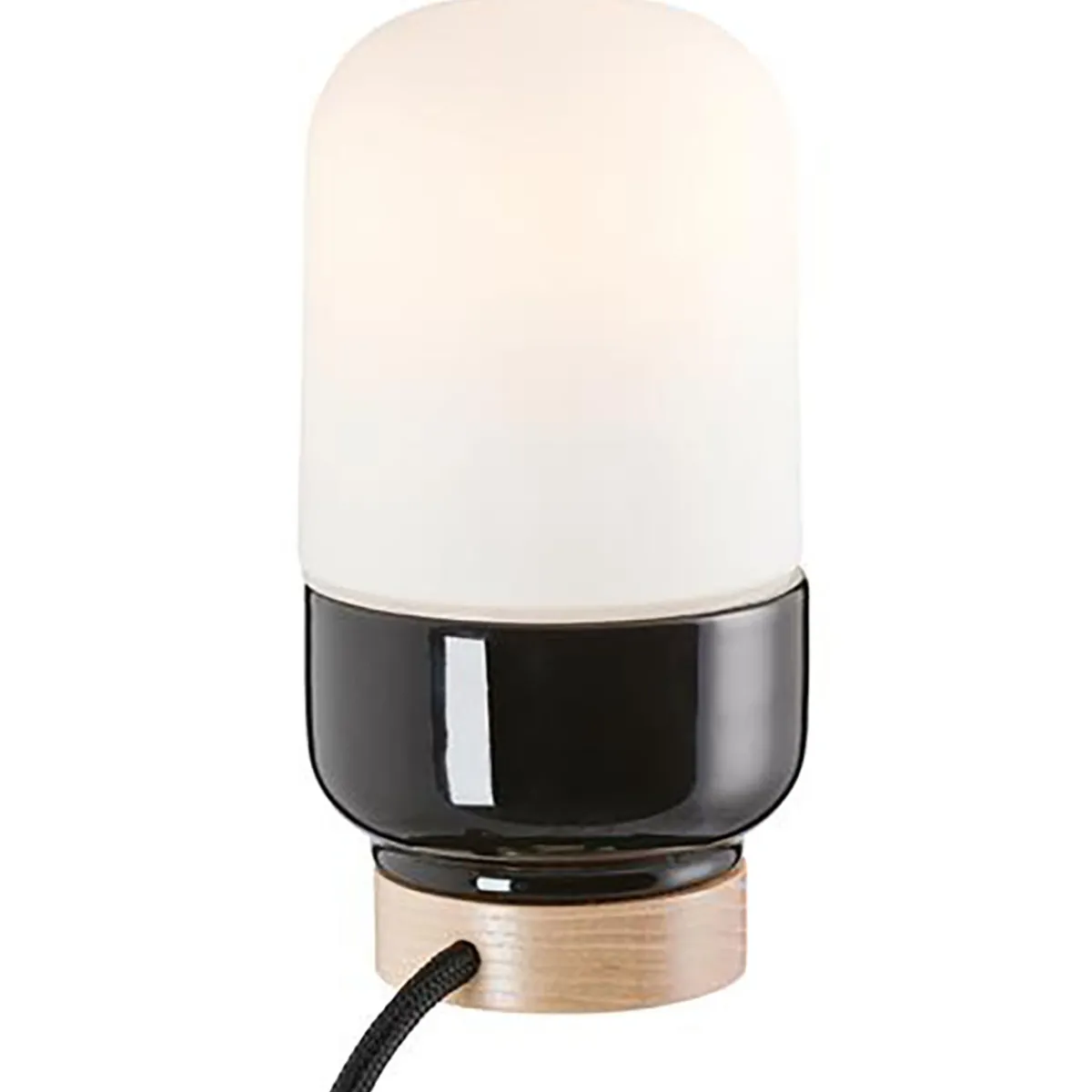 Ohm 19 Cm*Ifö Electric New
