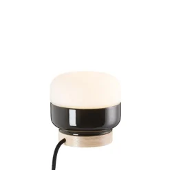 Ohm 13,5 Cm*Ifö Electric Online