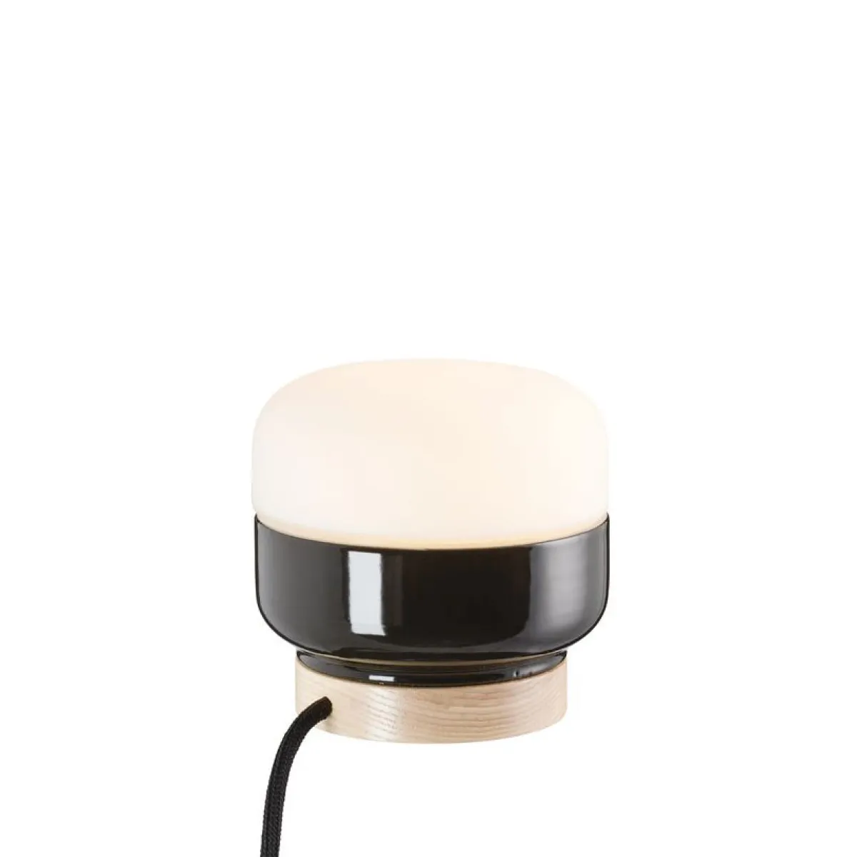 Ohm 13,5 Cm*Ifö Electric Online
