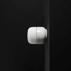 Ohm 11 Cm*Ifö Electric Clearance