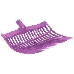 Okrossbar*V-Plast Clearance