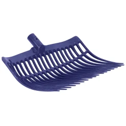 Okrossbar*V-Plast Clearance