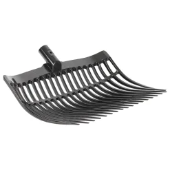 Okrossbar*V-Plast Clearance