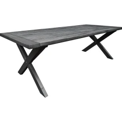 Oldfort 220*Baltic Garden Discount