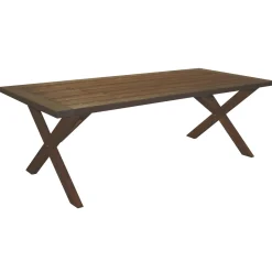 Oldfort 220*Baltic Garden Discount