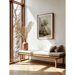 Olive Tree Mediterranean No1*Gallerix Outlet