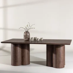 Olivia Rektangulärt*Venture Home Outlet