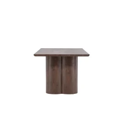 Olivia Rektangulärt*Venture Home Outlet