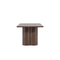 Olivia Rektangulärt*Venture Home Outlet