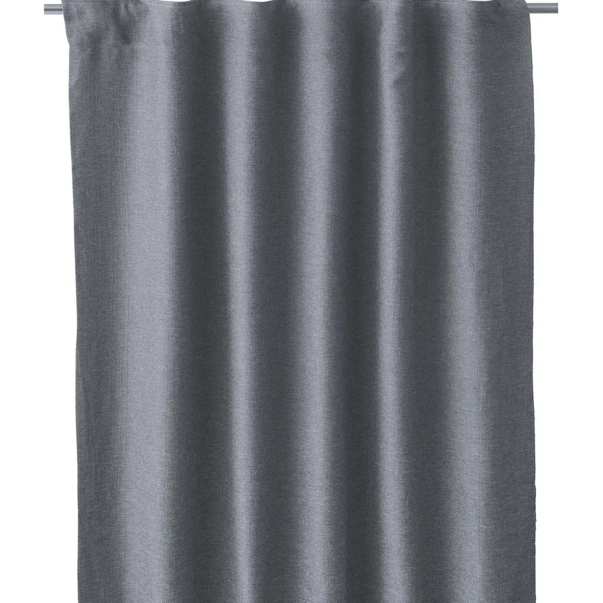 Olle 2-pack*Svanefors Hot