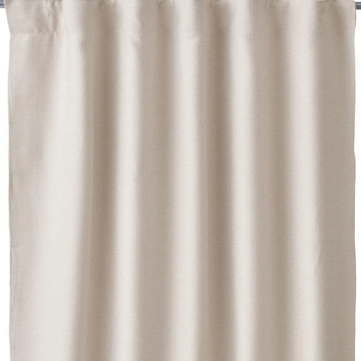 Olle 2-pack*Svanefors Hot