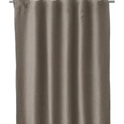 Olle 2-pack*Svanefors Hot