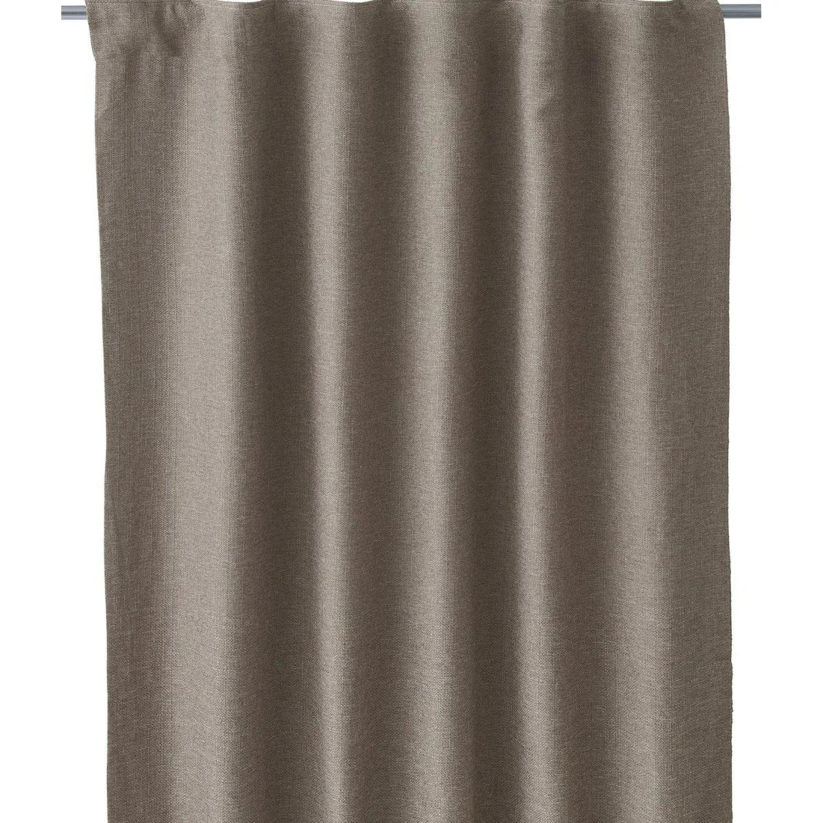 Olle 2-pack*Svanefors Hot