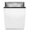 OMI 6100-90 T med AquaStop*GRAM