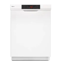 OM 6350-90 RT*GRAM Clearance