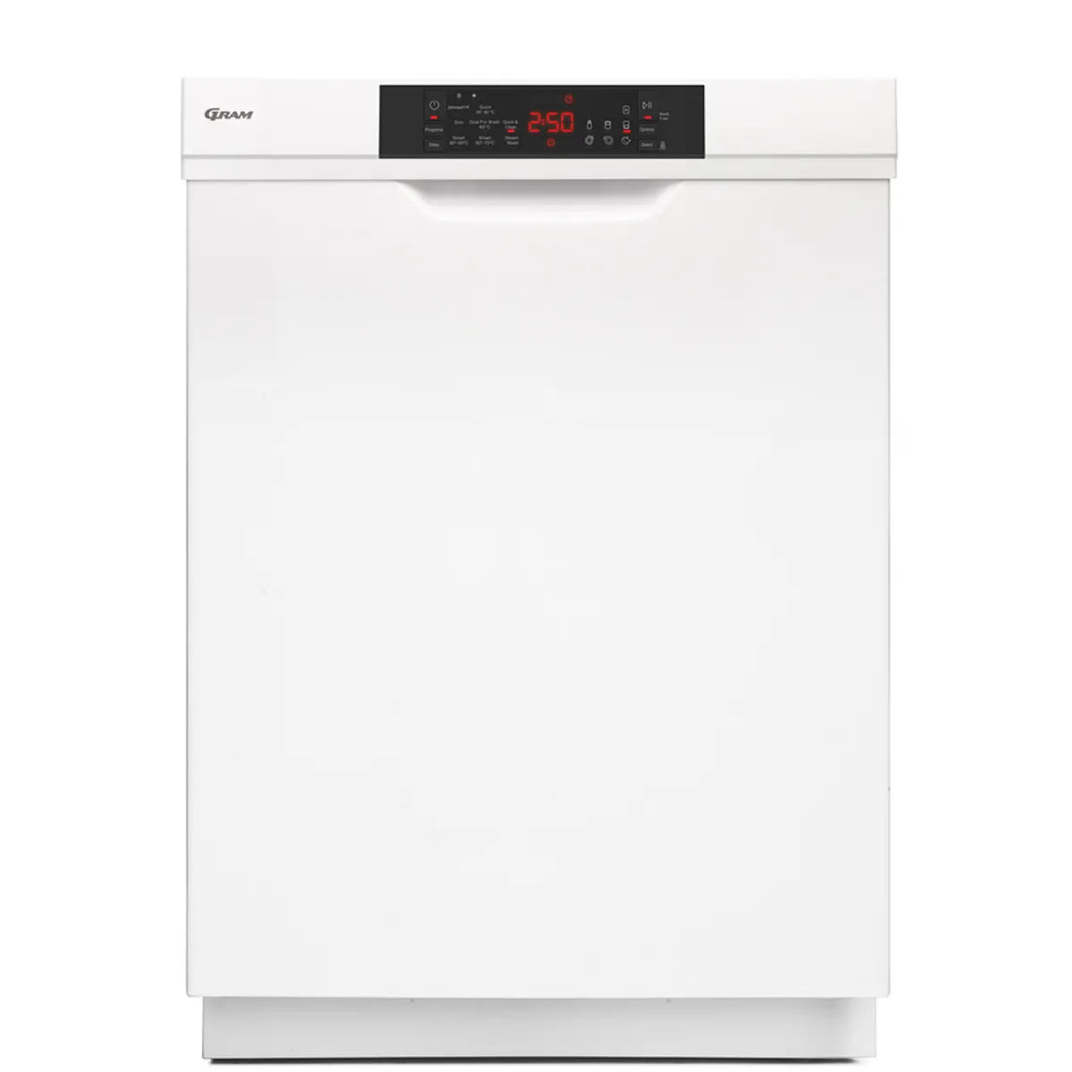 OM 6350-90 RT*GRAM Clearance