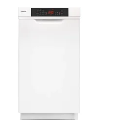 OM 4330-90 RT*GRAM Sale