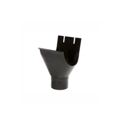 Omvikningskupa  Bygghemma.se*Plannja Clearance