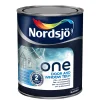 One Vit*Nordsjö Sale