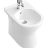 O.novo Golvstående*Villeroy & Boch Discount