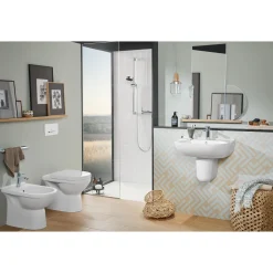 O.novo Golvstående*Villeroy & Boch Discount