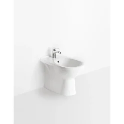 O.novo Golvstående*Villeroy & Boch Discount