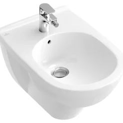 O.novo Väggmonterad*Villeroy & Boch Online