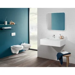 O.novo Väggmonterad*Villeroy & Boch Online