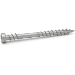 OPDK ZFMAX*FAST