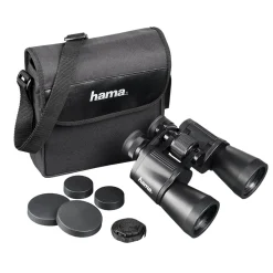 Optec 10x50 Prism*Hama Outlet