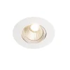 Optic G2 Quick ISO LED Vit 930 Dimbar*Hide-a-lite Outlet