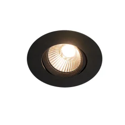 Optic G2 Quick ISO Sva 927*Hide-a-lite Outlet