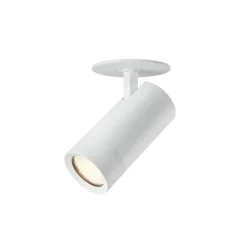 Optic Spot Optic Spot XS 36°*Hide-a-lite New