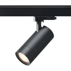 Optic Track XS 3-f 36°*Hide-a-lite Hot