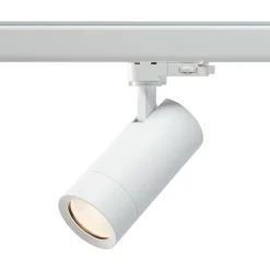 Optic Track XS 3-f 36°*Hide-a-lite Hot