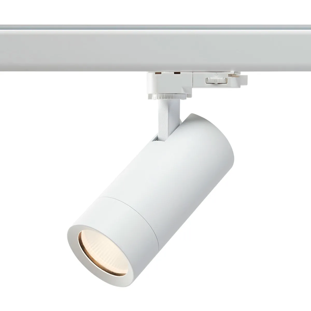 Optic Track XS 3-f 36°*Hide-a-lite Hot