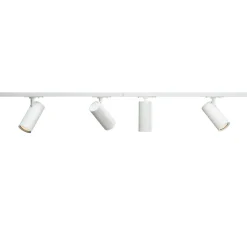 Optic Track XS Kit 1-f 36°*Hide-a-lite Online