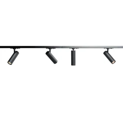 Optic Track XXS Kit 1-f 36*Hide-a-lite New