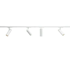 Optic Track XXS Kit 1-f 36*Hide-a-lite New