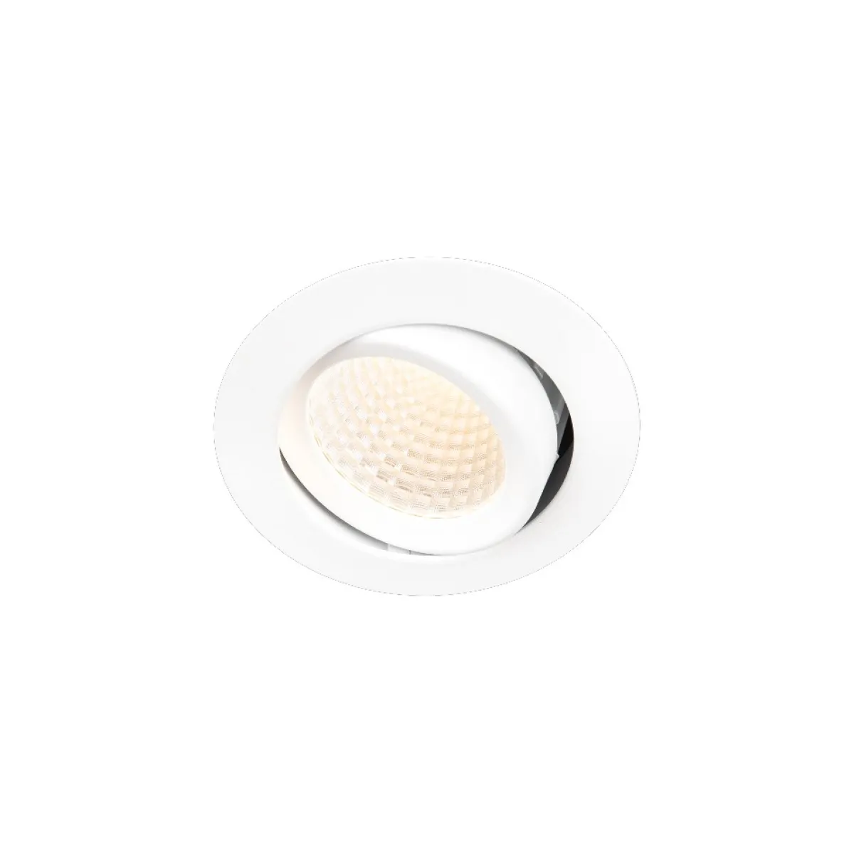 Optic XL Tilt*Hide-a-lite Outlet