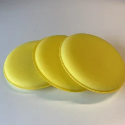 Optimize för Rengöring 3-pack*Norenco Online