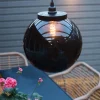 Orby*Star Trading New