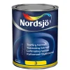 Original*Nordsjö Hot