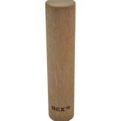 Original*Bex Best