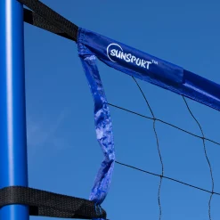 Original*Sunsport Sale