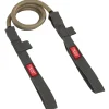 Original*Gymstick Online