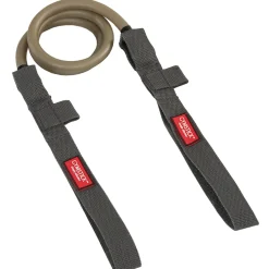 Original*Gymstick Online